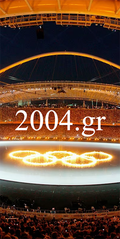 2004.gr