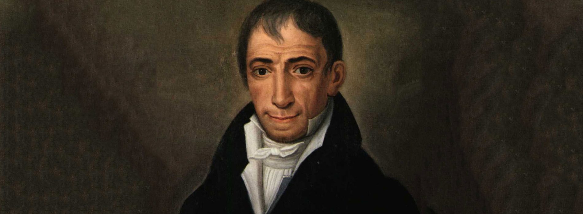 Αδαμάντιος Κοραής