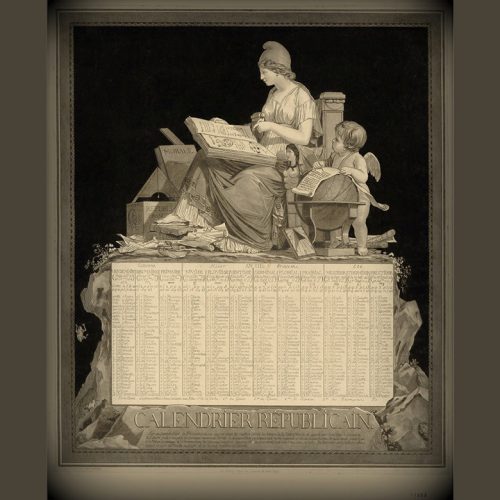 Η αναβίωση των Ολυμπιακών Αγώνων στη Σύγχρονη Εποχή