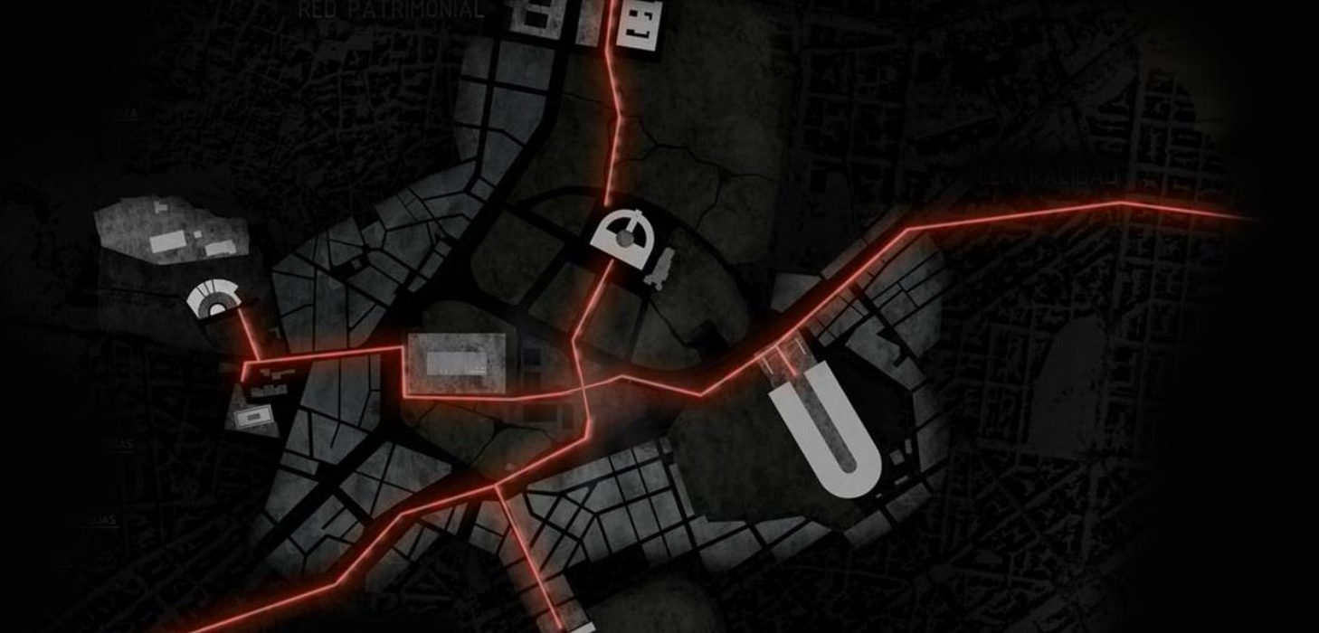 Η αξία της άυλης κληρονομιάς