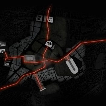 Η αξία της άυλης κληρονομιάς