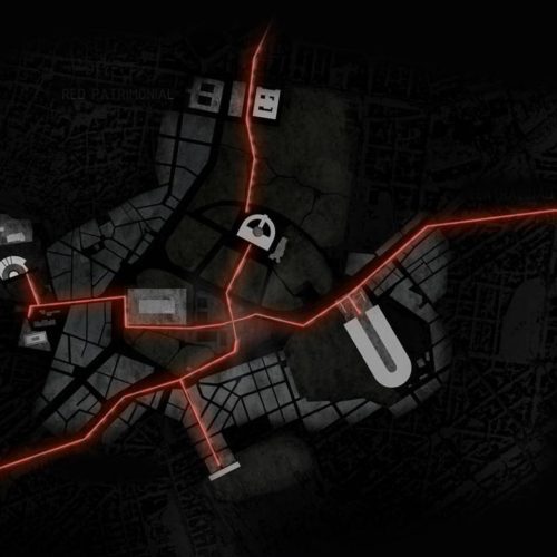 Η αξία της άυλης κληρονομιάς