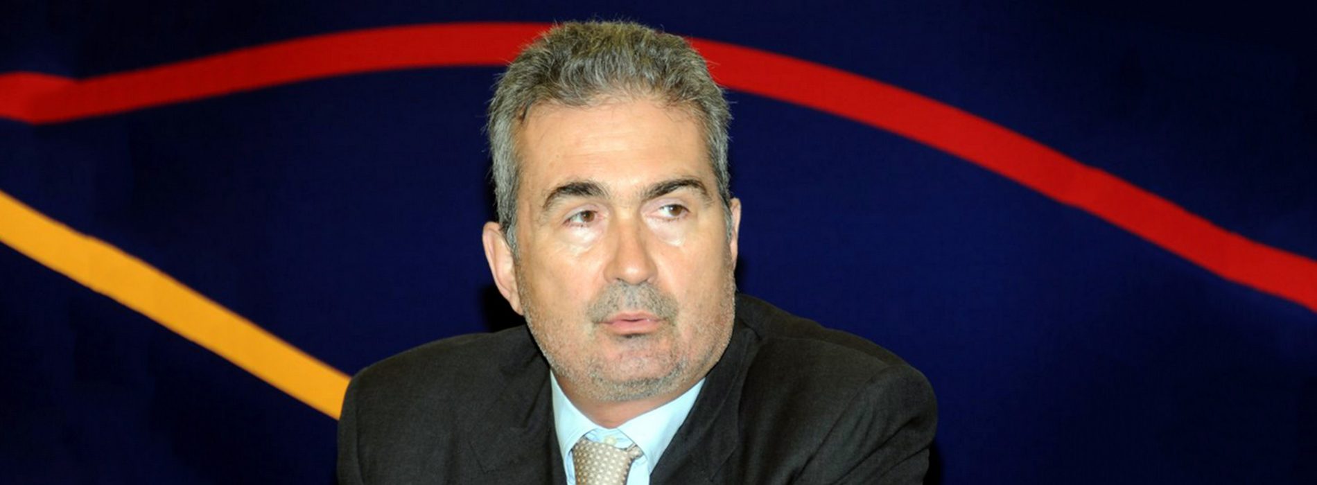 Η αξιοποίηση των Ολυμπιακών αξιών προς όφελος του δημοσίου συμφέροντος