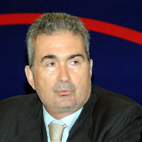 Η αξιοποίηση των Ολυμπιακών αξιών προς όφελος του δημοσίου συμφέροντος