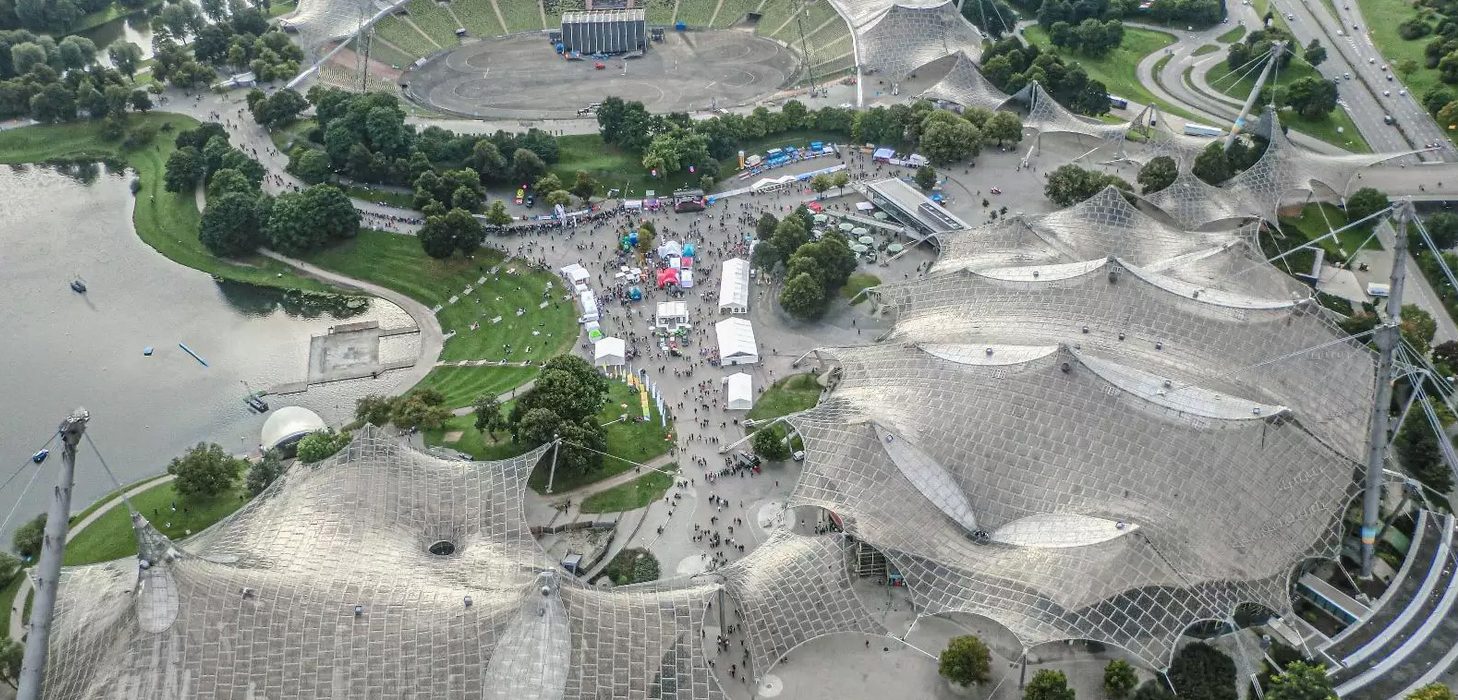 Η διαχείριση των εθνικών Συμβόλων