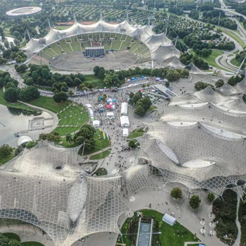 Η διαχείριση των εθνικών Συμβόλων