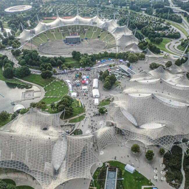 Η διαχείριση των εθνικών Συμβόλων