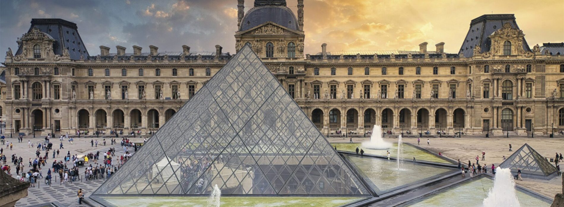 Η διαχείριση των Συμβόλων