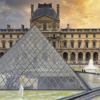 Η διαχείριση των Συμβόλων