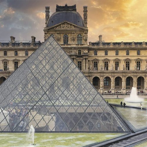 Η διαχείριση των Συμβόλων