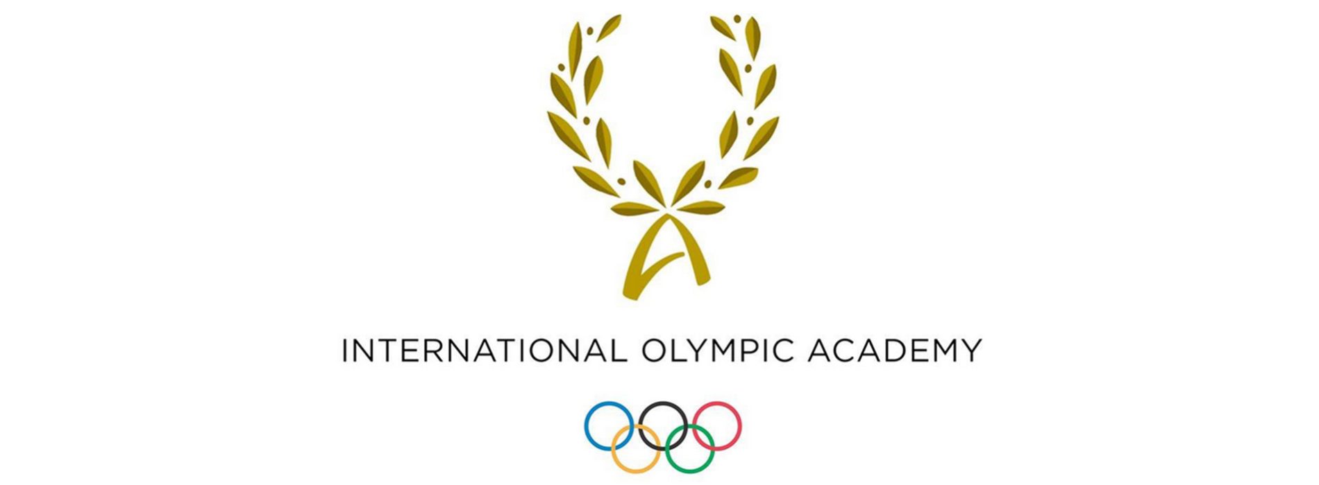 Η Διεθνής Ολυμπιακή Ακαδημία