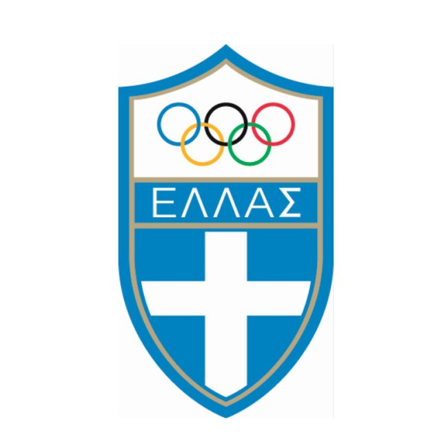 Η Ελληνική Ολυμπιακή Επιτροπή