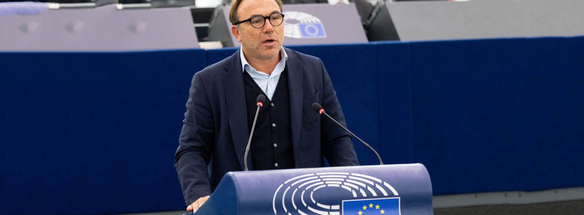 Πώς η γραφειοκρατία μπορεί να καταστρέψει μία από τις καλύτερες ιδέες στον Κόσμο