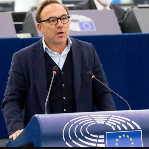 Πώς η γραφειοκρατία μπορεί να καταστρέψει μία από τις καλύτερες ιδέες στον Κόσμο