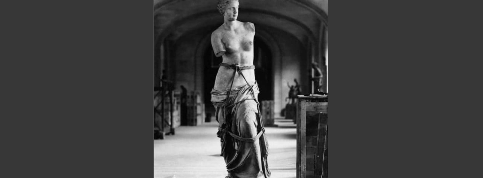 Νομική Γνωμοδότηση Κωνσταντίνου Βολτή