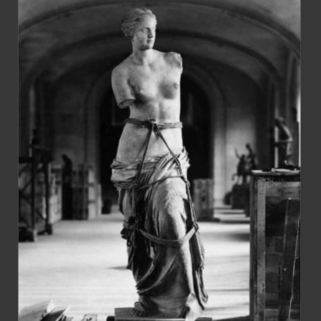 Νομική Γνωμοδότηση Κωνσταντίνου Βολτή