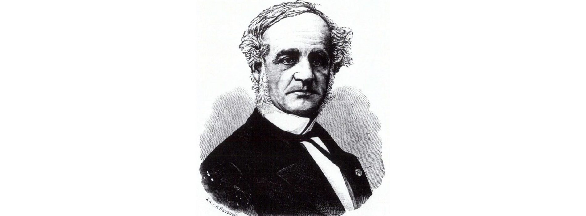 Η Ομολογία του αρμόδιου Υπουργού