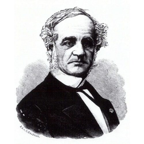 Η Ομολογία του αρμόδιου Υπουργού