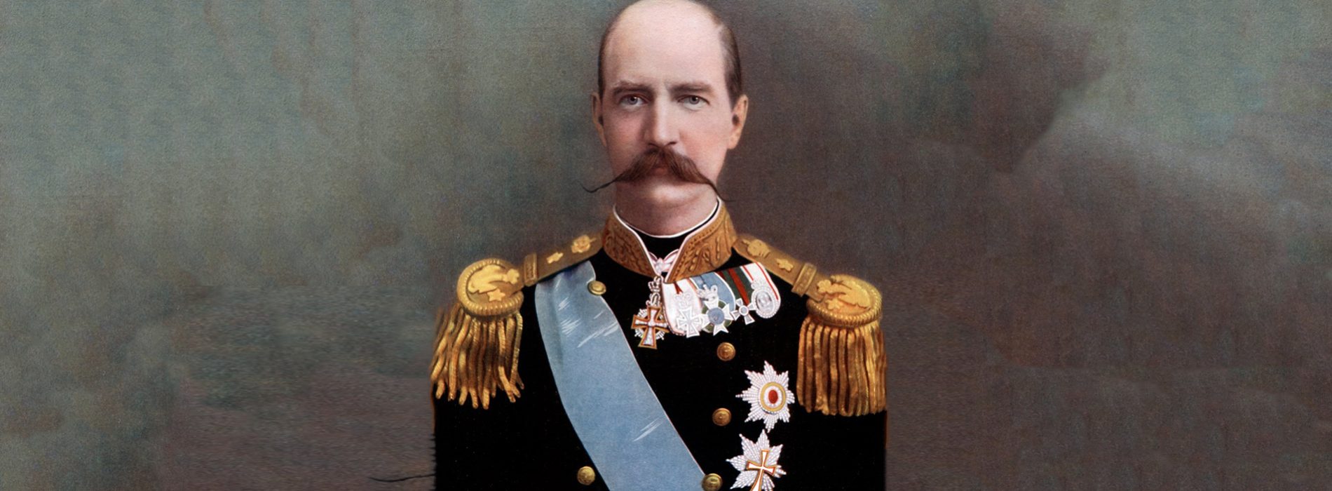 Τα ιστορικά γεγονότα