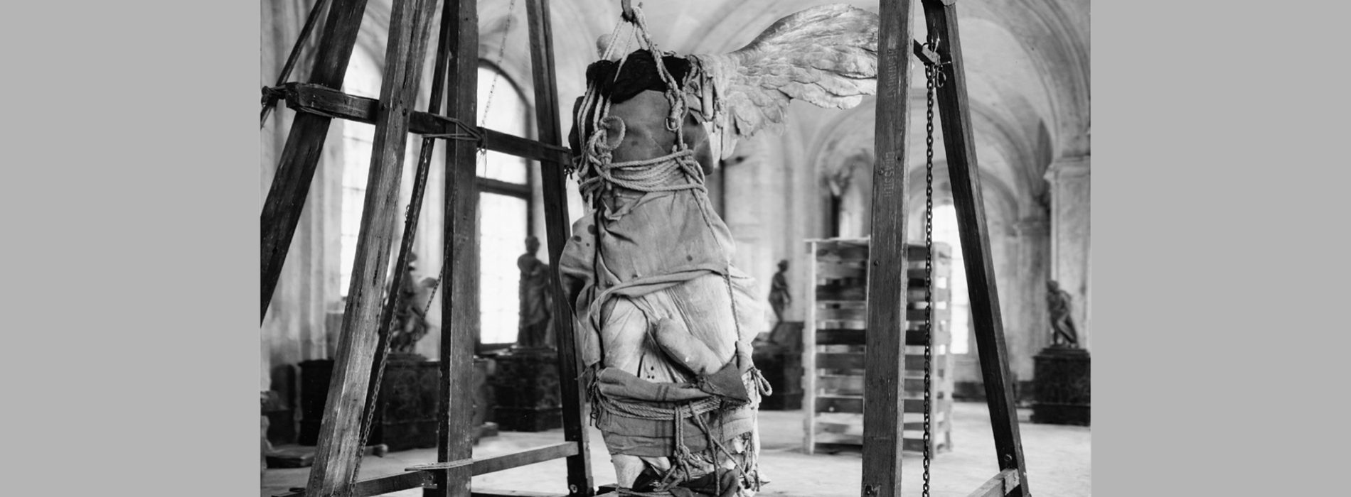 Το άρθρο 109 του Συντάγματος