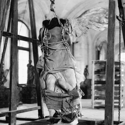 Το άρθρο 109 του Συντάγματος