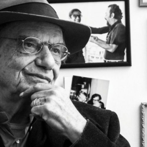 Βασίλης Βασιλικός