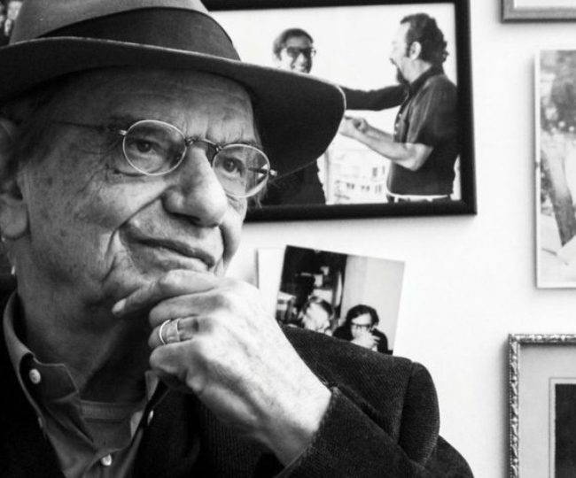 Βασίλης Βασιλικός